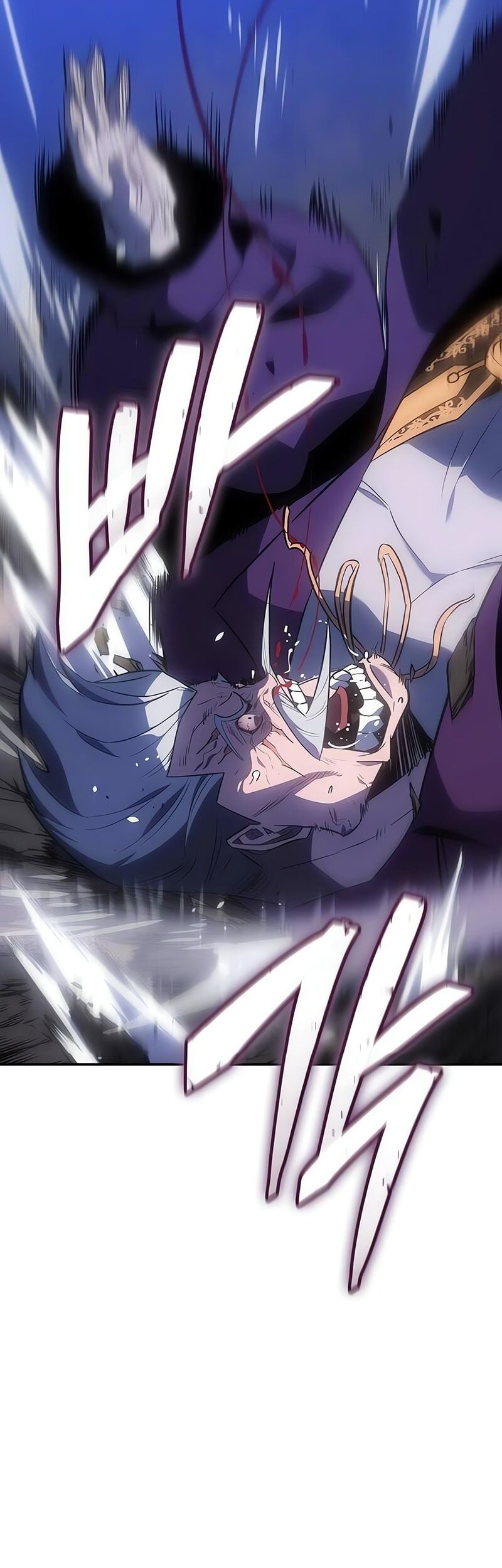 Ice Lord Chapter 38 Gambar 38