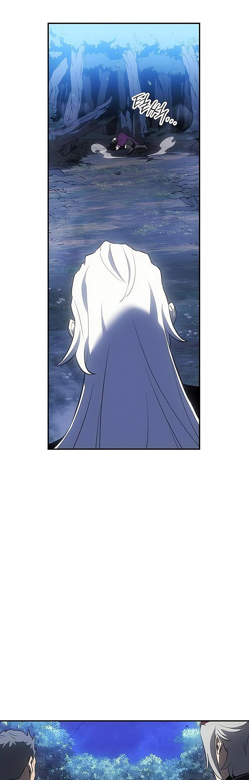 Ice Lord Chapter 38 Gambar 39