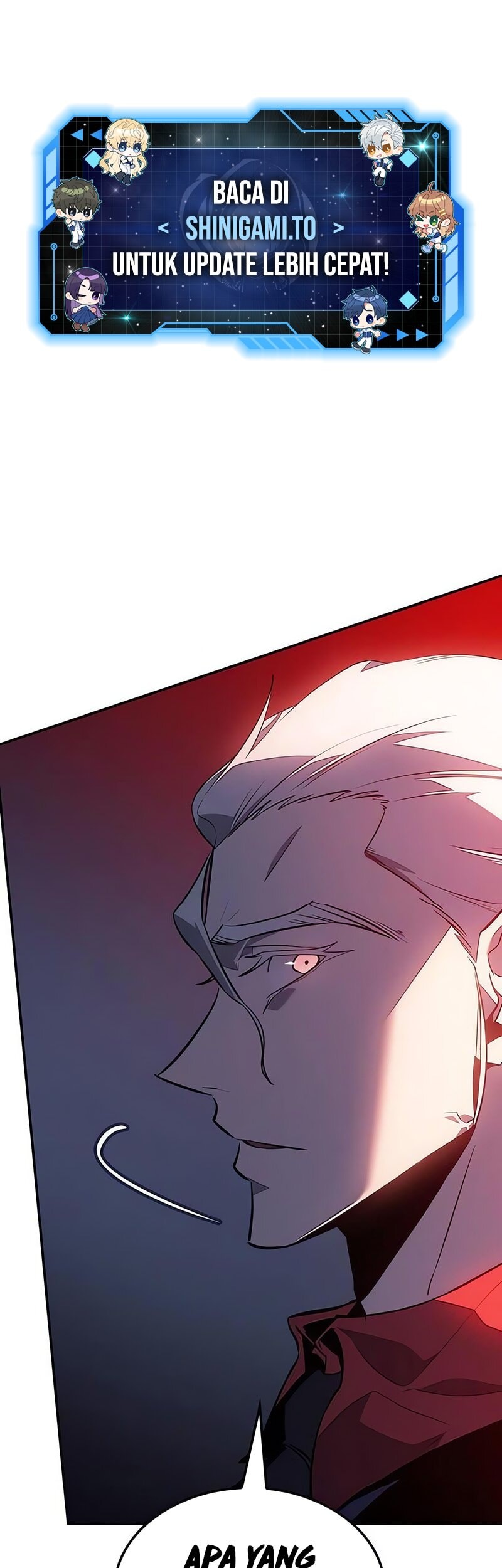 Baca  Ice Lord Chapter 38 Gambar 2