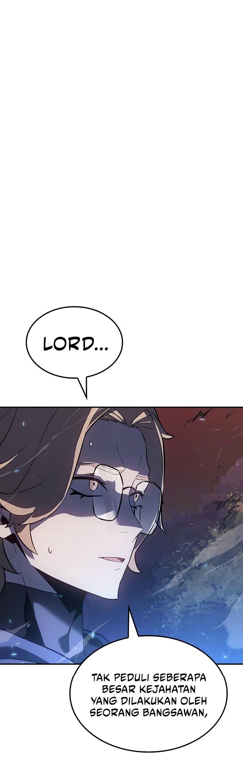 Ice Lord Chapter 38 Gambar 5