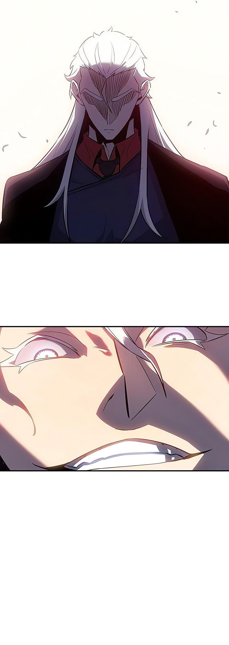 Ice Lord Chapter 38 Gambar 17