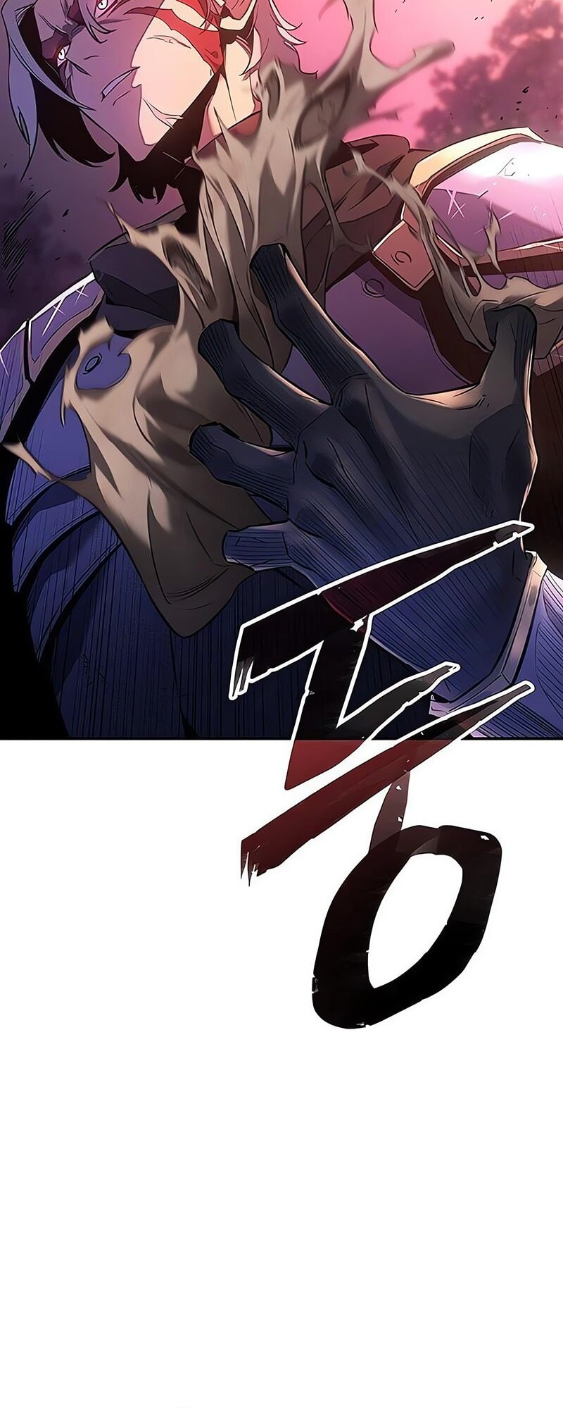 Ice Lord Chapter 38 Gambar 21