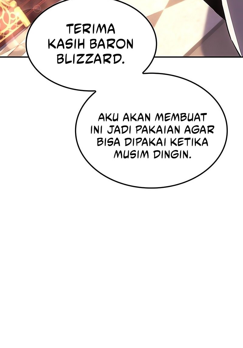 Ice Lord Chapter 39 Gambar 53