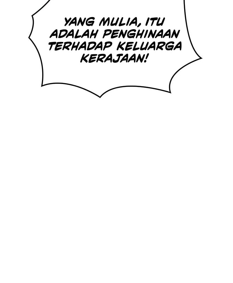 Ice Lord Chapter 39 Gambar 61