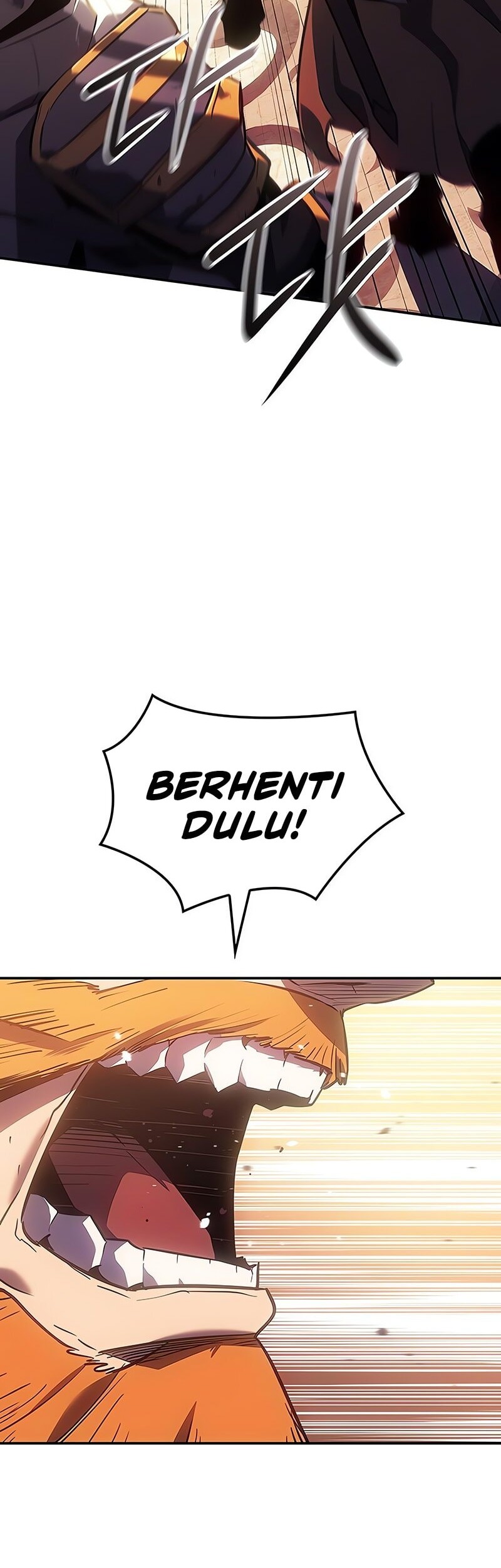 Ice Lord Chapter 39 Gambar 63