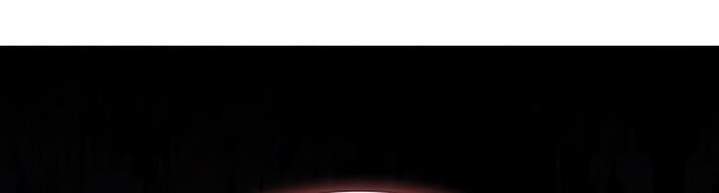 Ice Lord Chapter 39 Gambar 65