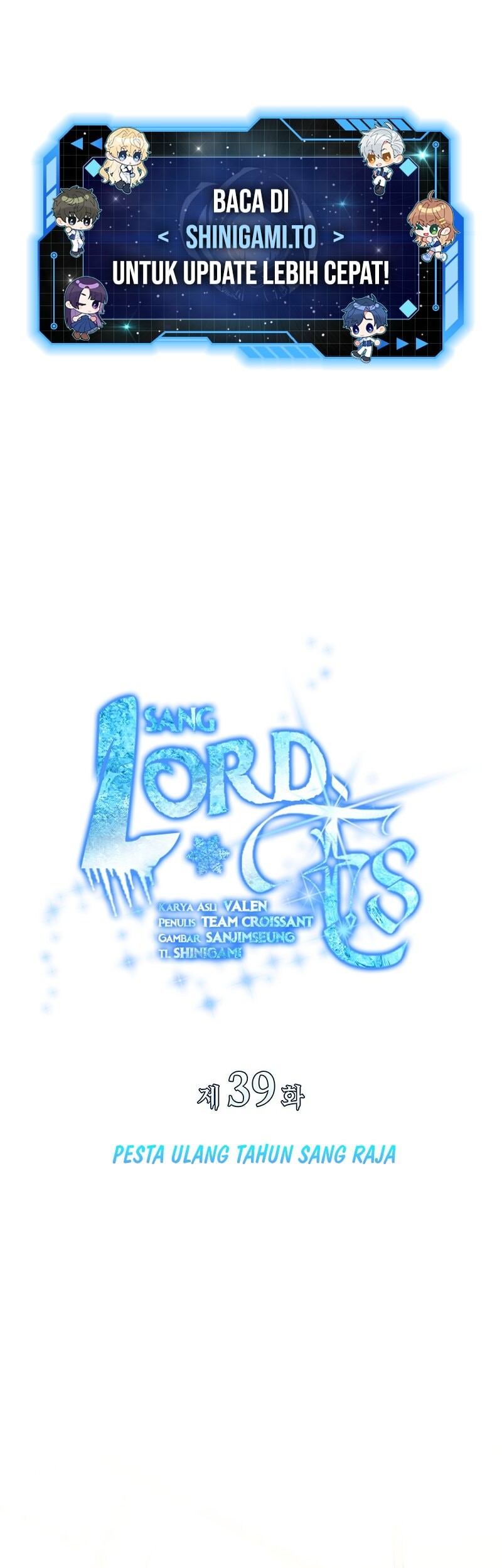 Baca  Ice Lord Chapter 39 Gambar 2