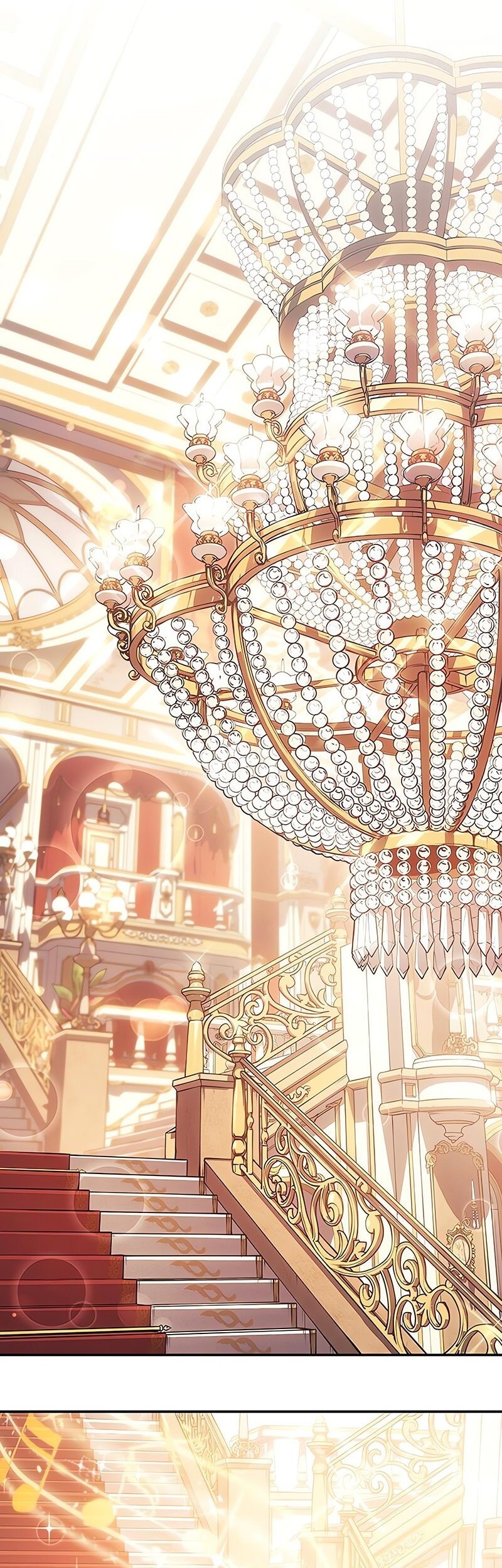 Ice Lord Chapter 39 Gambar 3