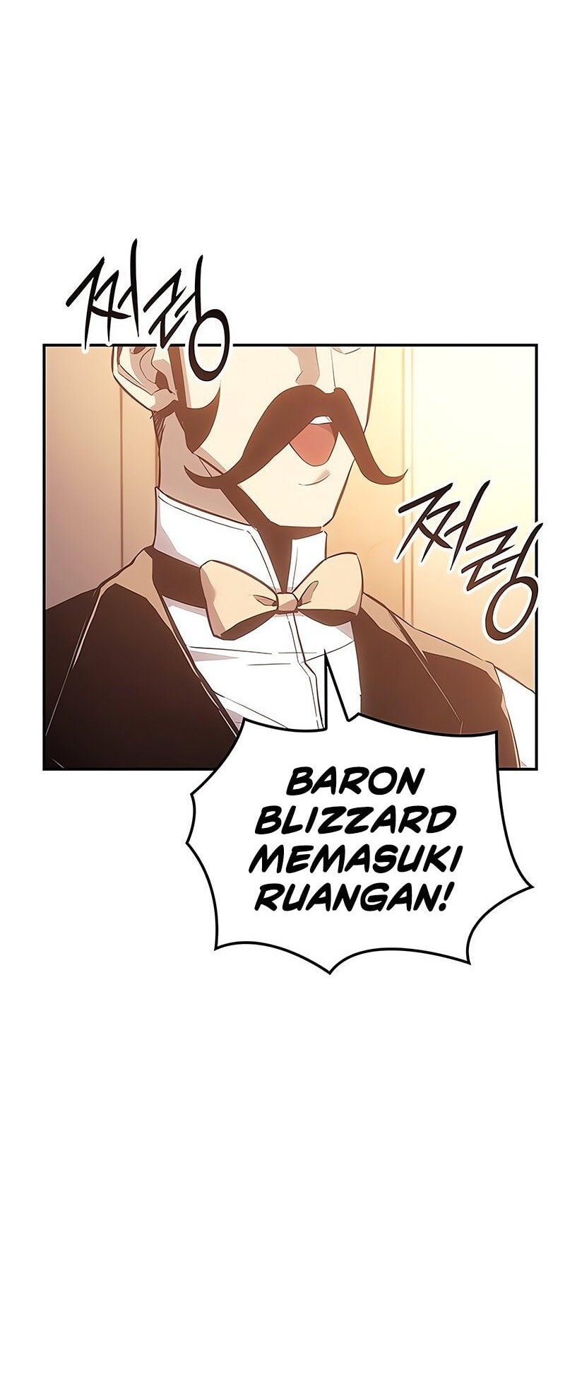 Ice Lord Chapter 39 Gambar 5