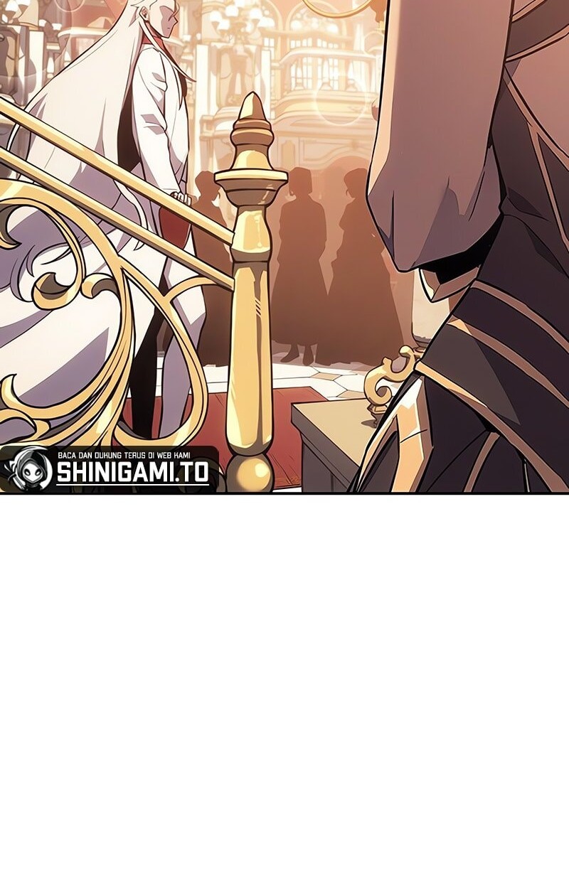 Ice Lord Chapter 39 Gambar 9