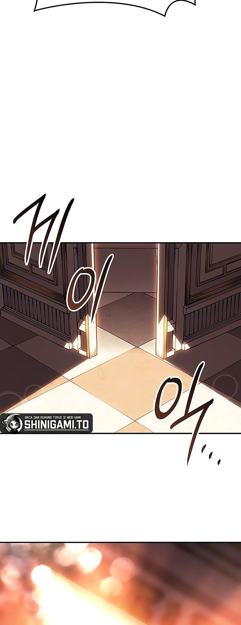 Ice Lord Chapter 39 Gambar 25