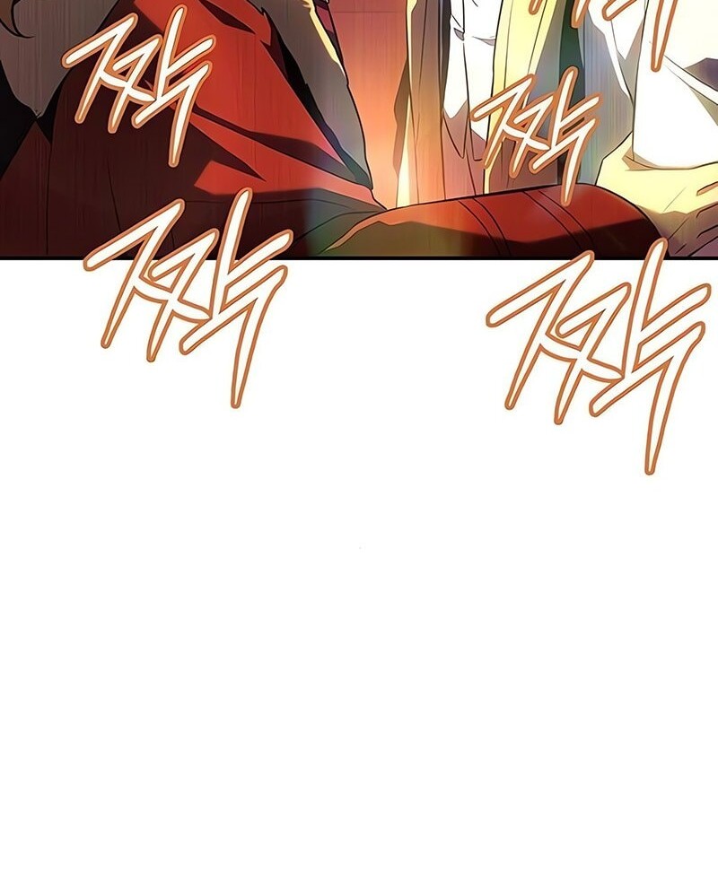 Ice Lord Chapter 40 Gambar 49