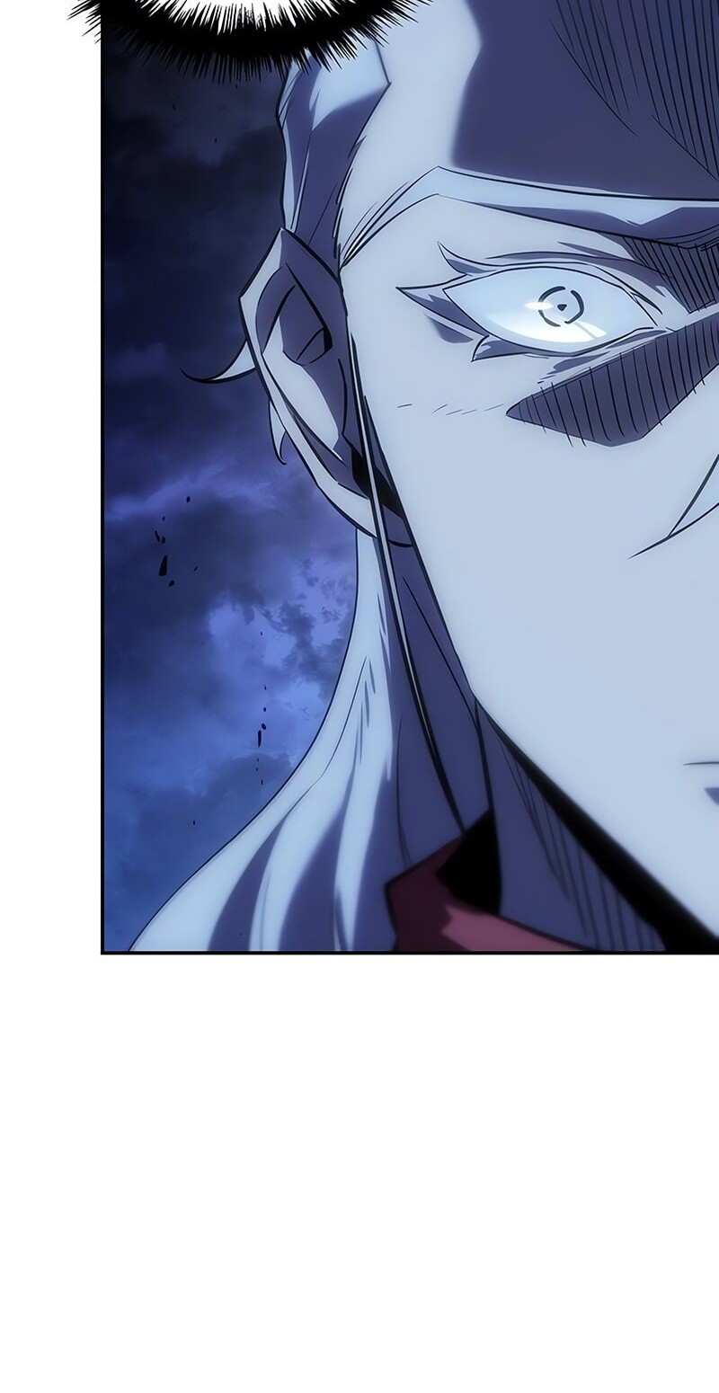 Ice Lord Chapter 40 Gambar 61