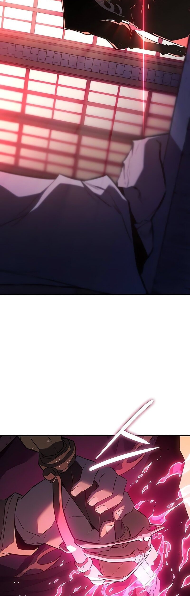 Ice Lord Chapter 40 Gambar 63