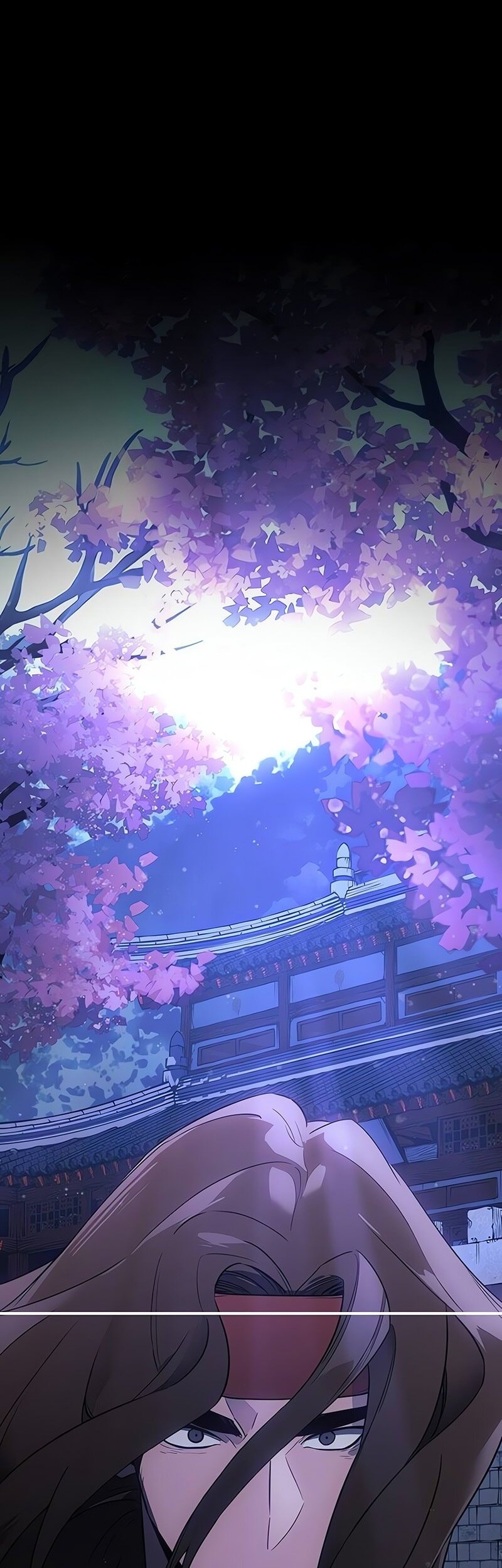 Ice Lord Chapter 40 Gambar 67