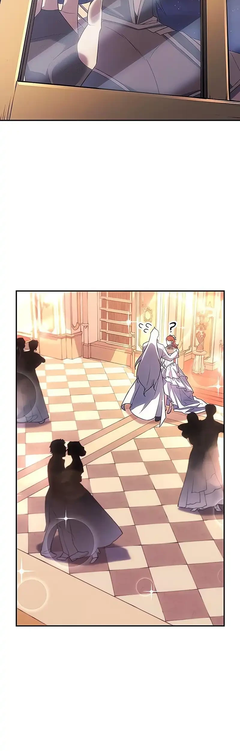 Ice Lord Chapter 41 Gambar 54