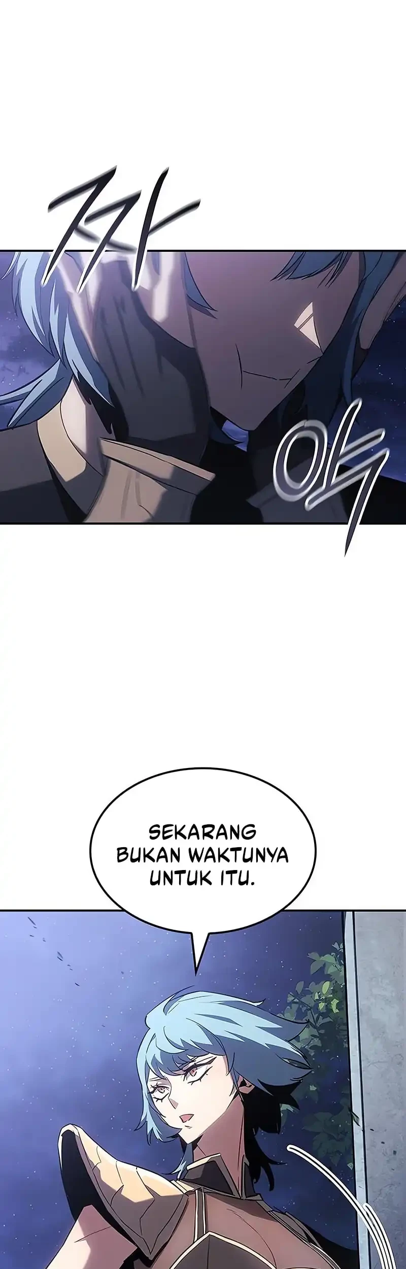 Ice Lord Chapter 41 Gambar 57