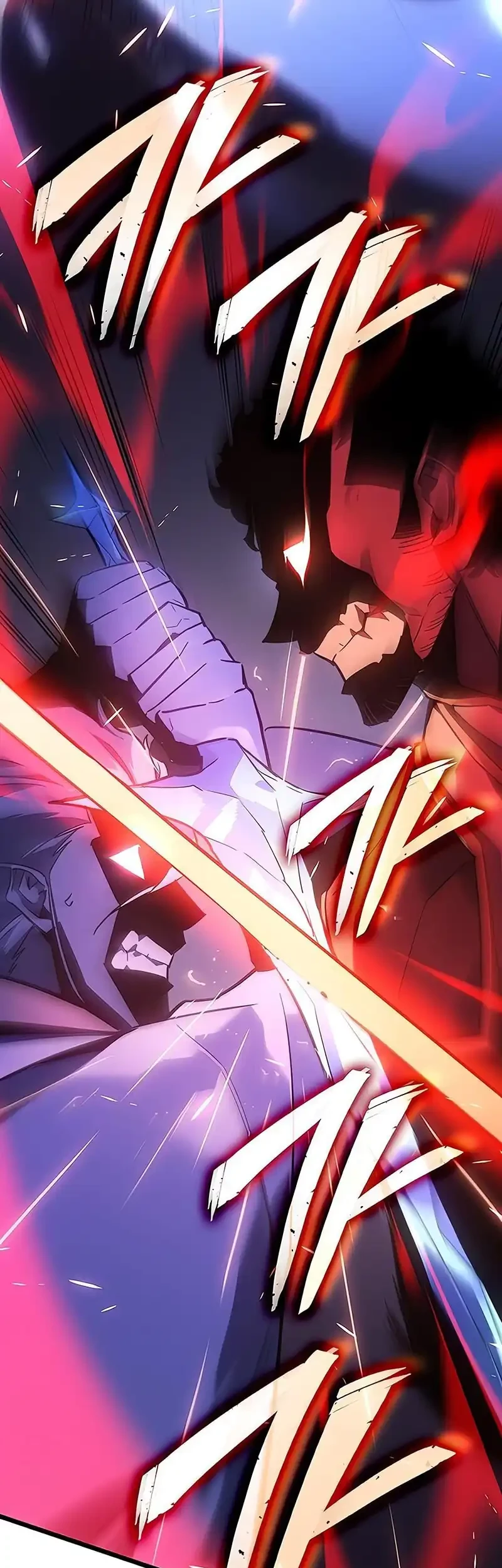 Ice Lord Chapter 41 Gambar 5