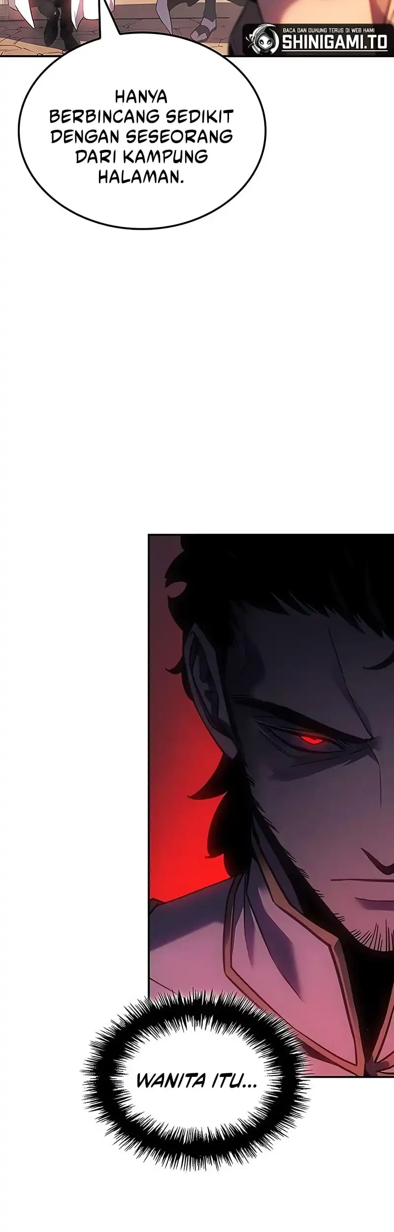 Ice Lord Chapter 41 Gambar 24