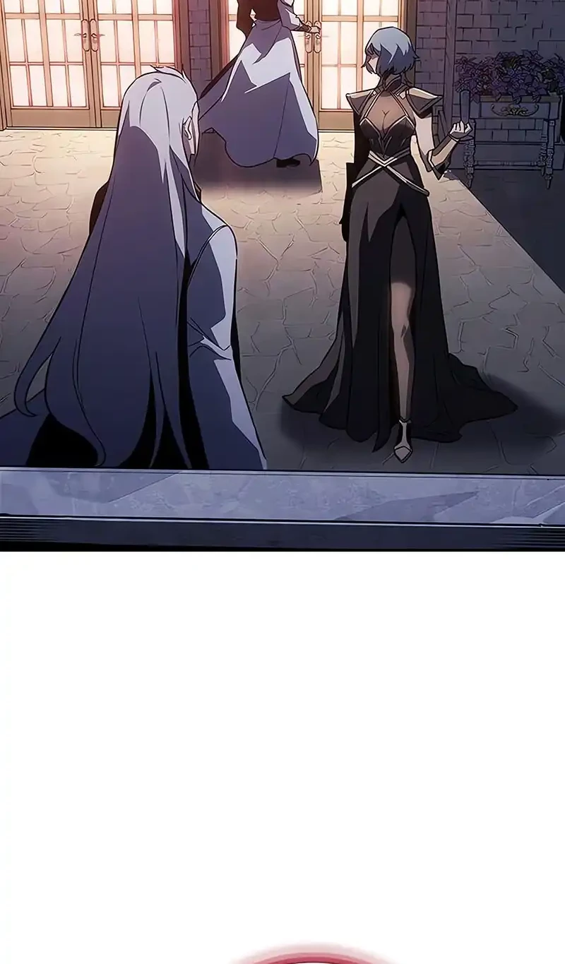 Ice Lord Chapter 41 Gambar 28