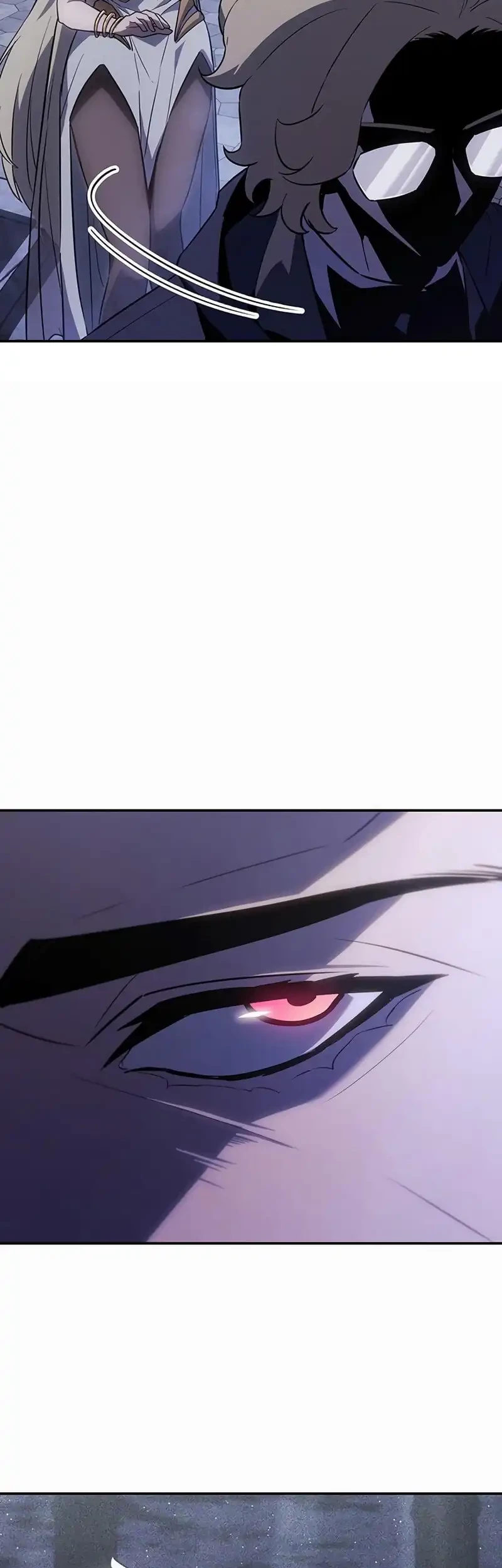 Ice Lord Chapter 42 Gambar 47