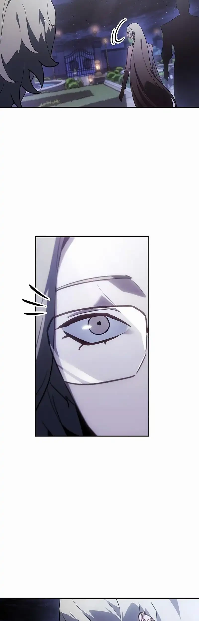 Ice Lord Chapter 42 Gambar 55