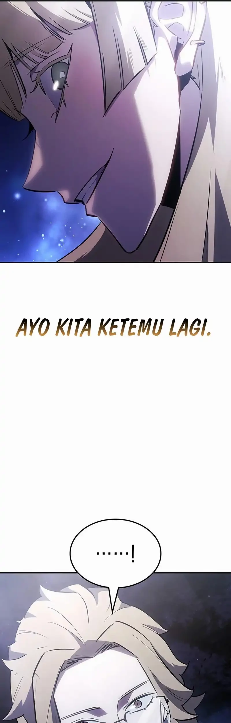 Ice Lord Chapter 42 Gambar 57