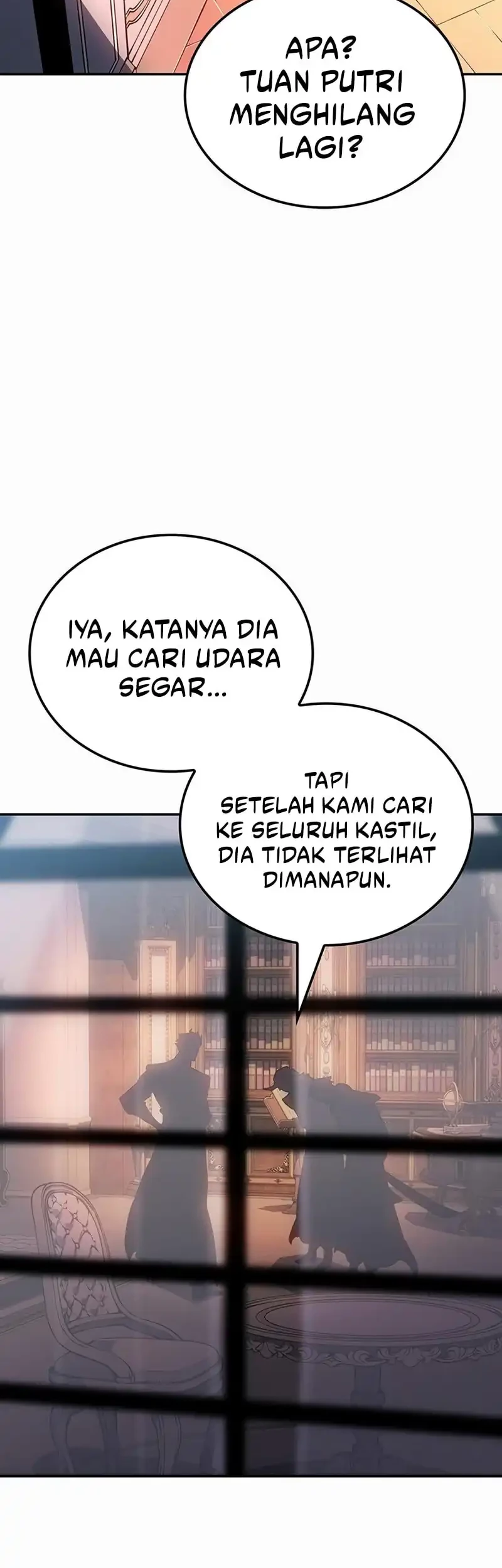 Baca  Ice Lord Chapter 42 Gambar 2