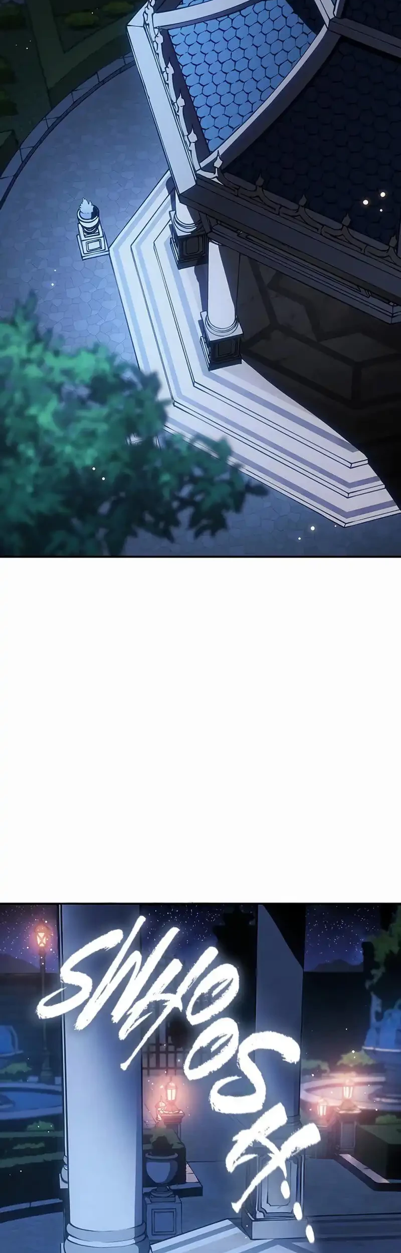 Ice Lord Chapter 42 Gambar 6