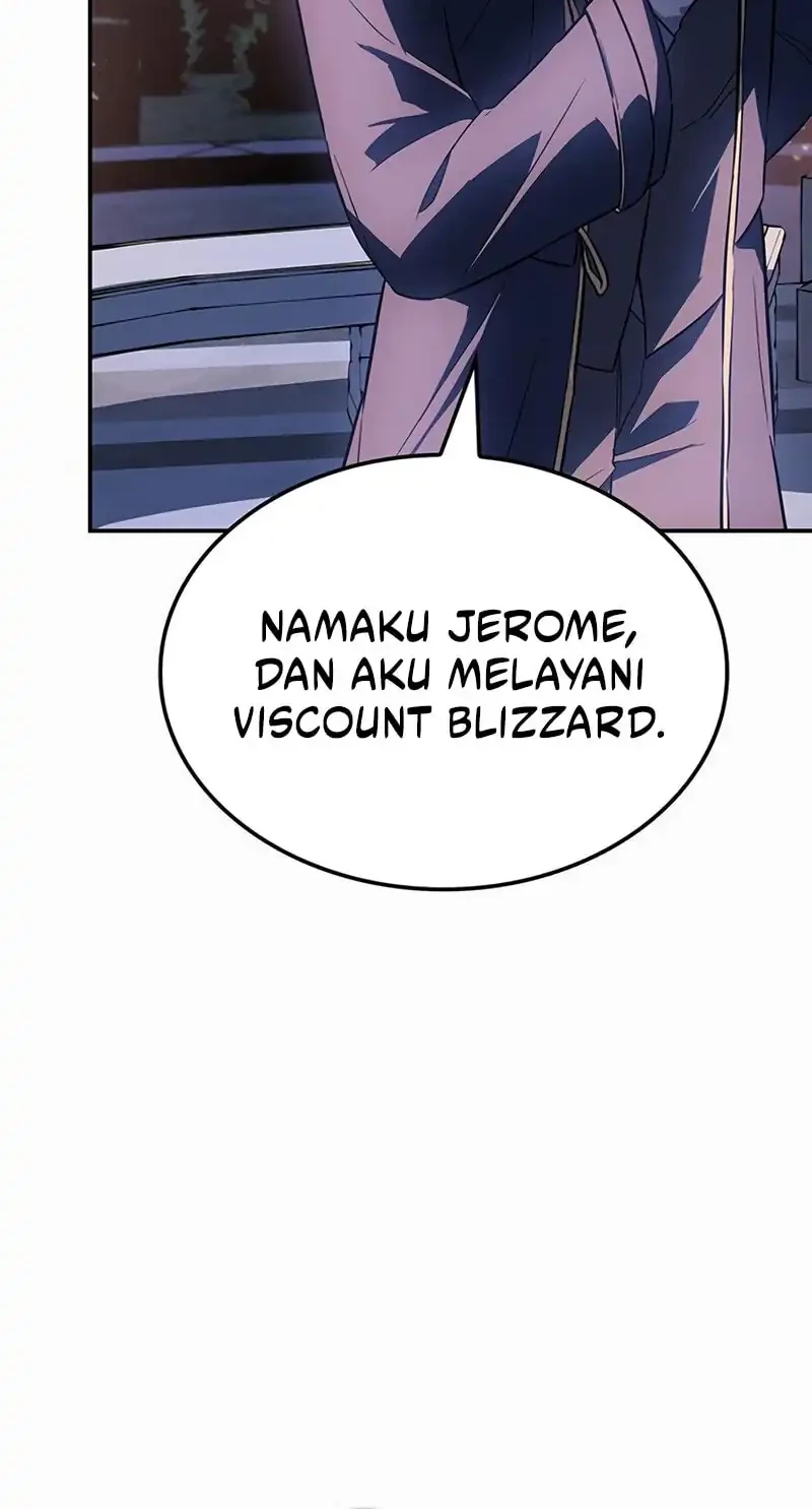 Ice Lord Chapter 42 Gambar 16