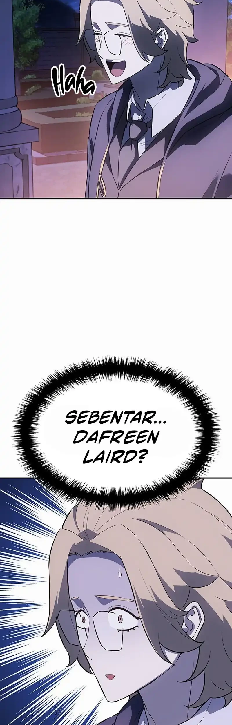 Ice Lord Chapter 42 Gambar 18