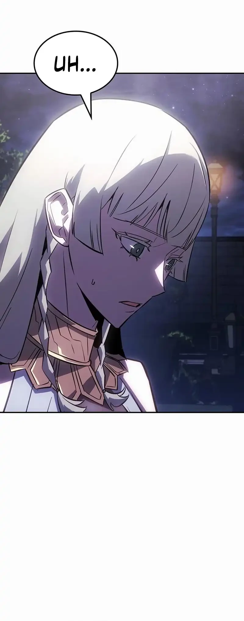 Ice Lord Chapter 42 Gambar 32