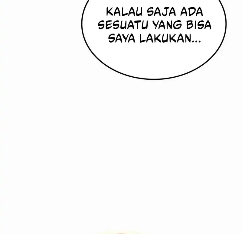 Ice Lord Chapter 42 Gambar 36