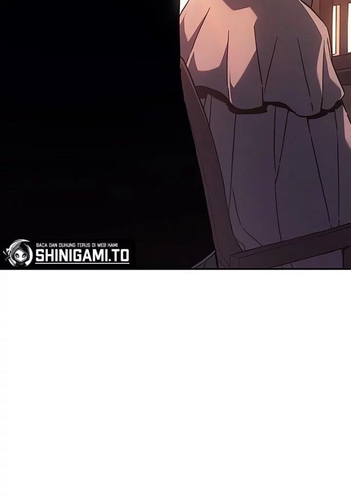 Ice Lord Chapter 43 Gambar 41