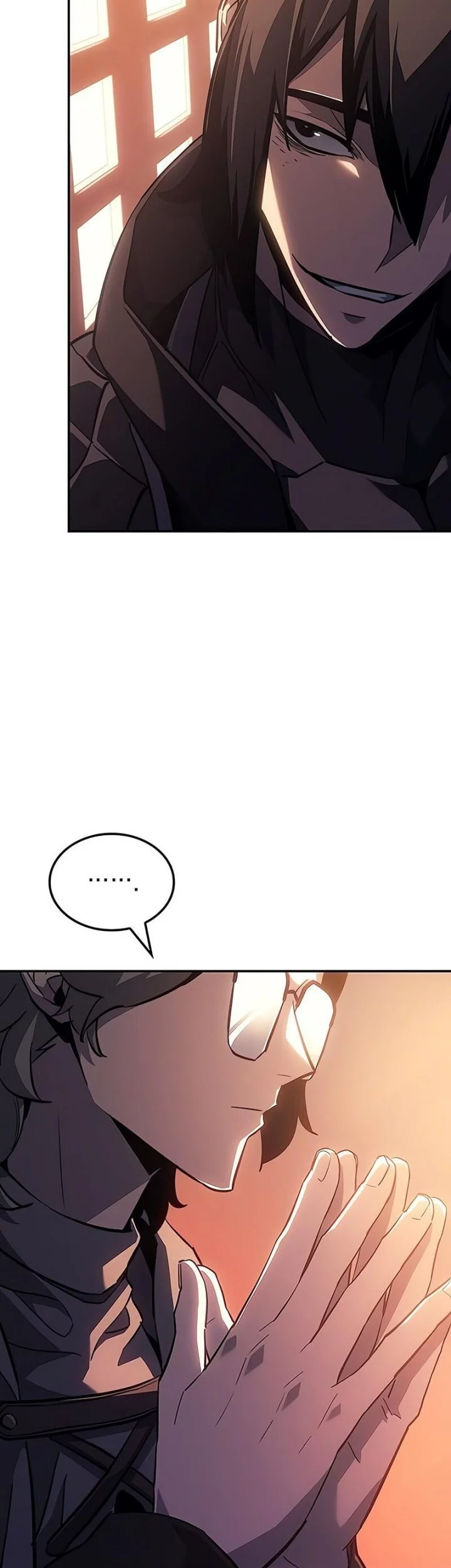 Ice Lord Chapter 43 Gambar 47