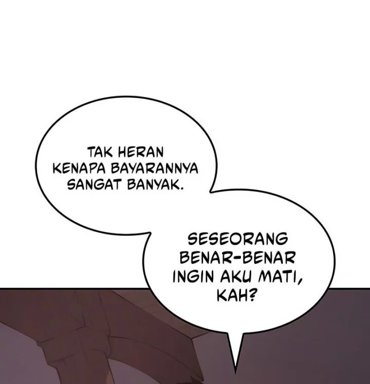 Ice Lord Chapter 43 Gambar 49