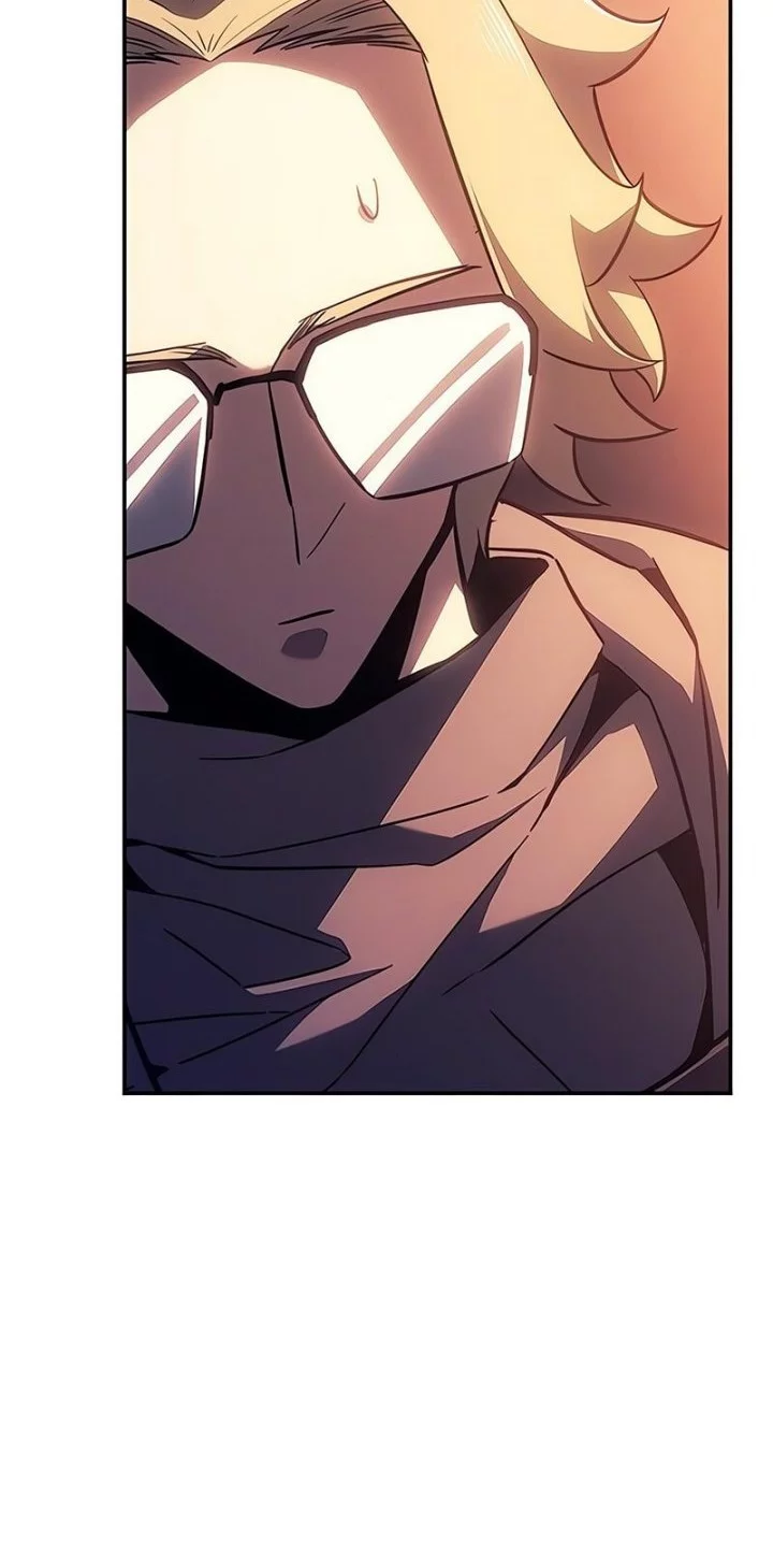 Ice Lord Chapter 43 Gambar 56