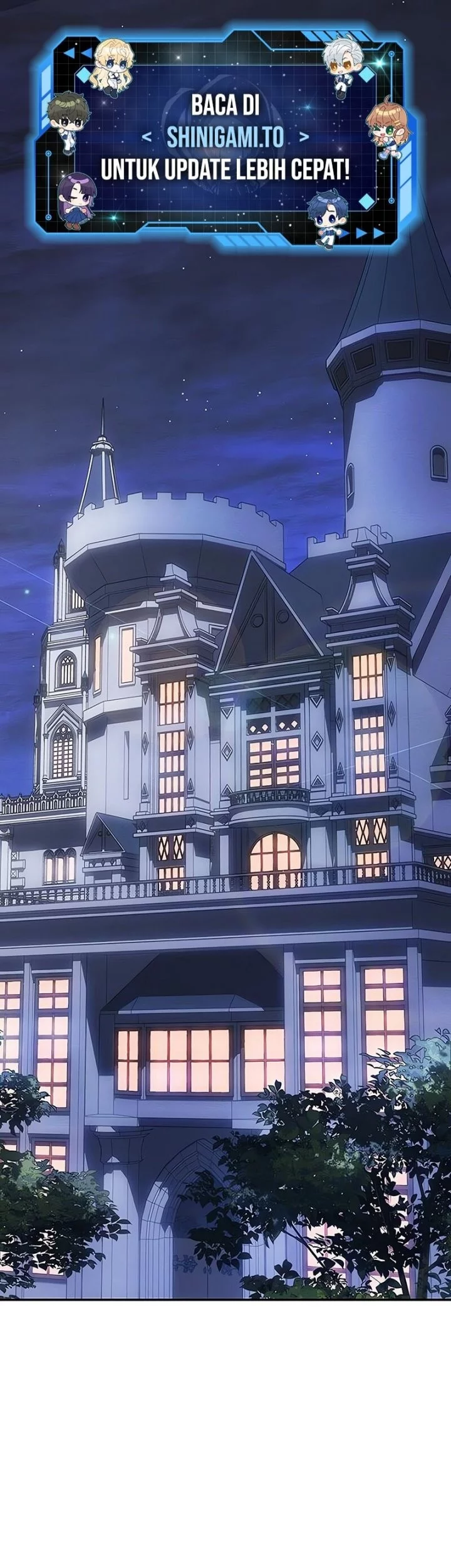 Baca  Ice Lord Chapter 43 Gambar 2