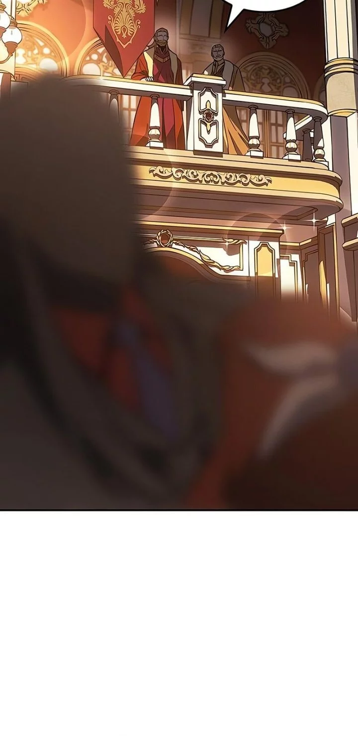 Ice Lord Chapter 43 Gambar 9