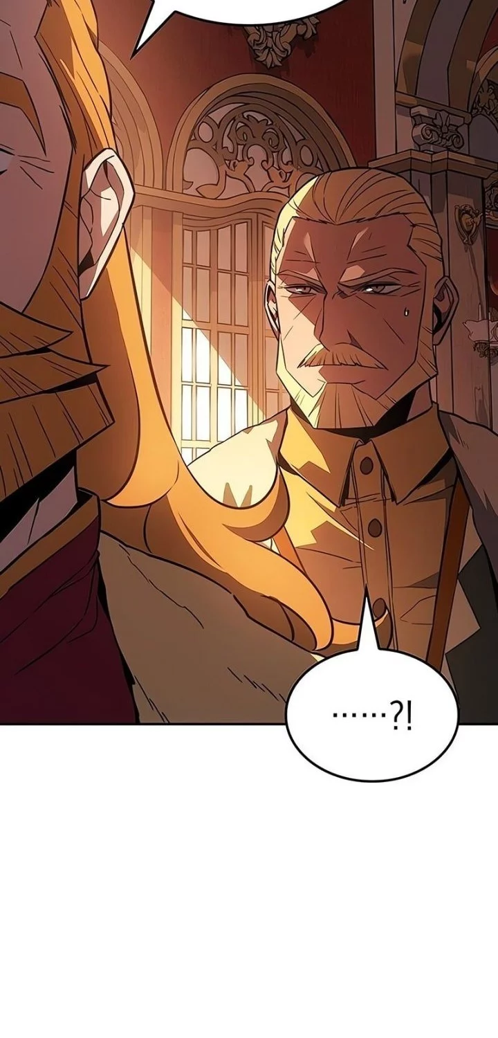 Ice Lord Chapter 43 Gambar 13