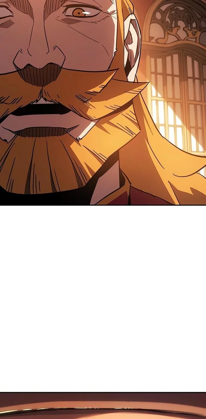 Ice Lord Chapter 43 Gambar 17