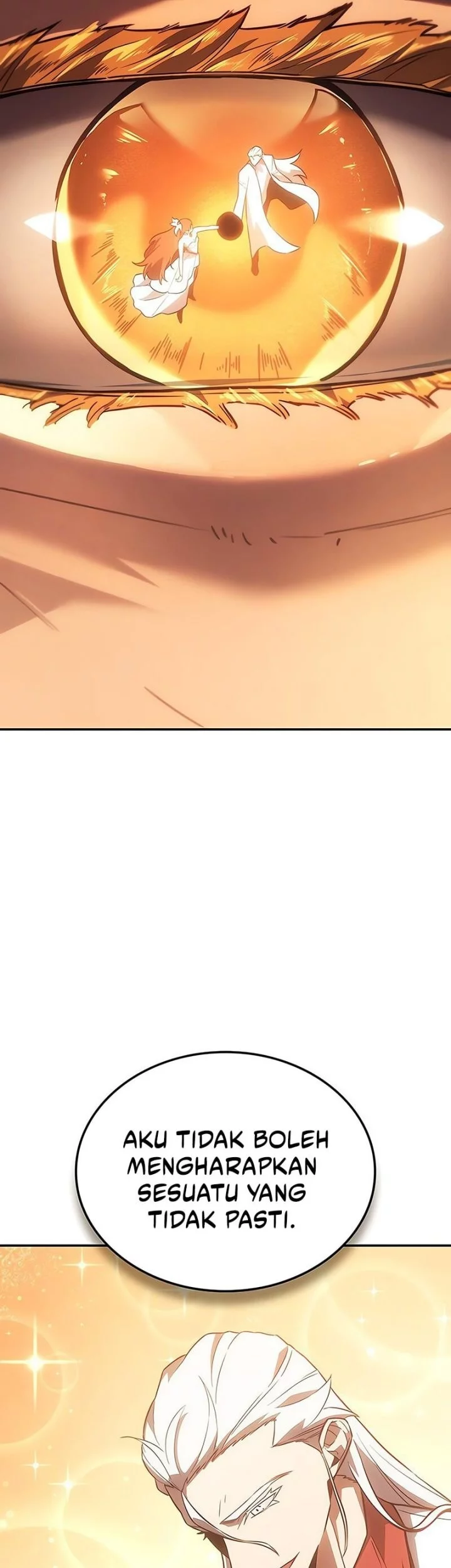 Ice Lord Chapter 43 Gambar 18