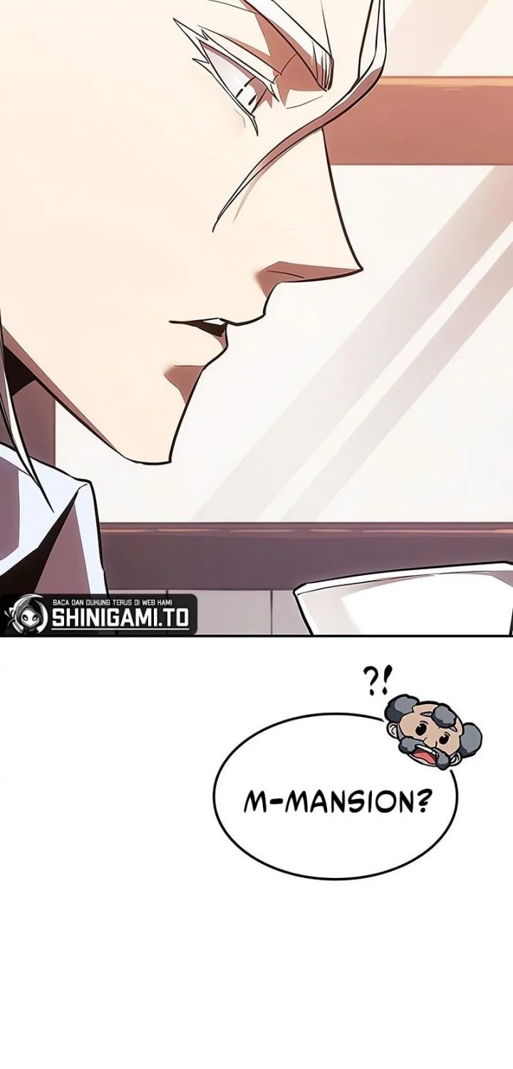 Ice Lord Chapter 43 Gambar 29