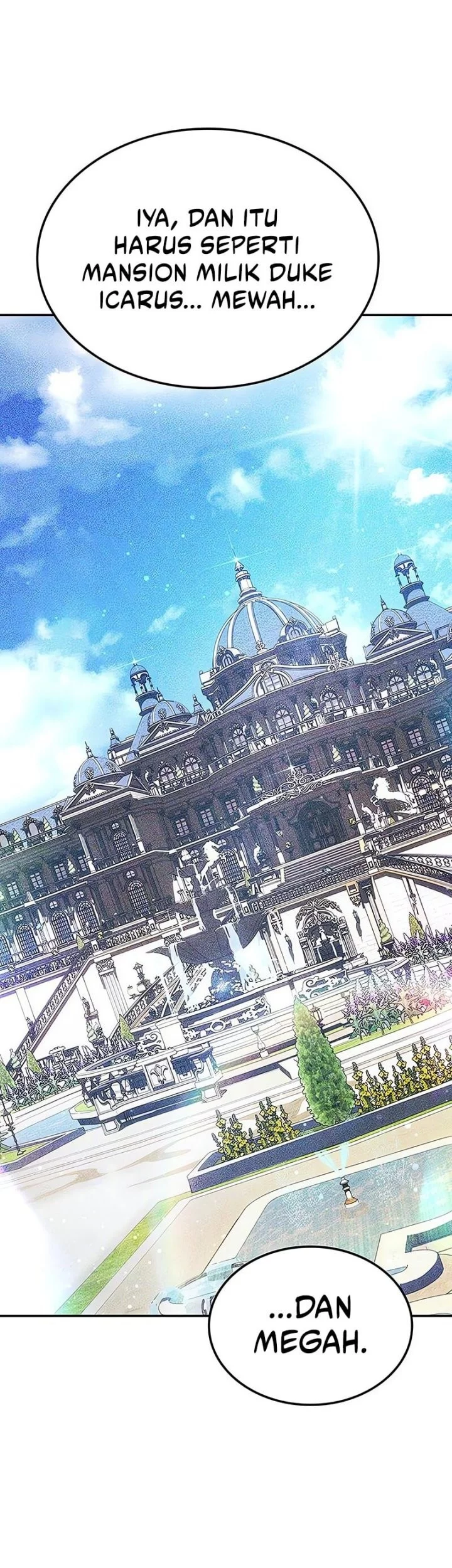 Ice Lord Chapter 43 Gambar 30