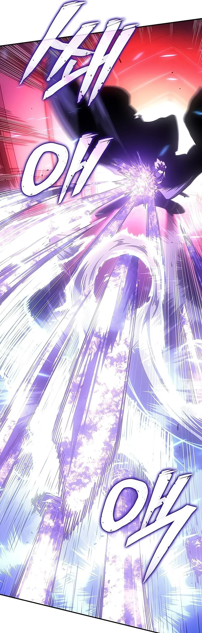 Ice Lord Chapter 44 Gambar 38