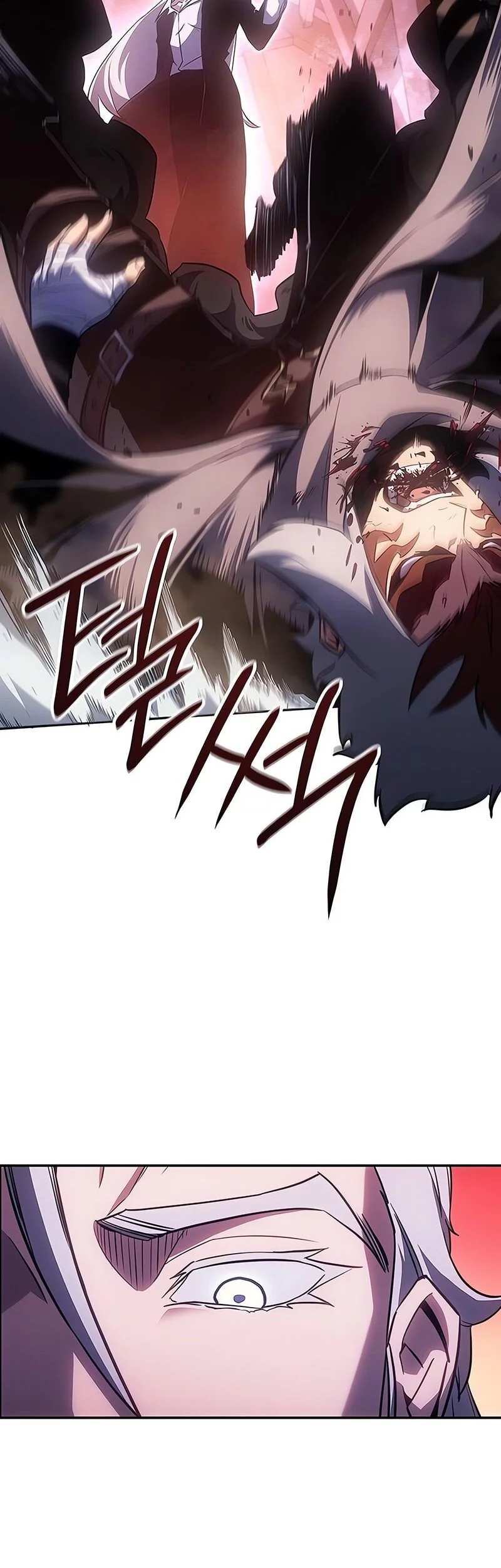 Ice Lord Chapter 44 Gambar 43