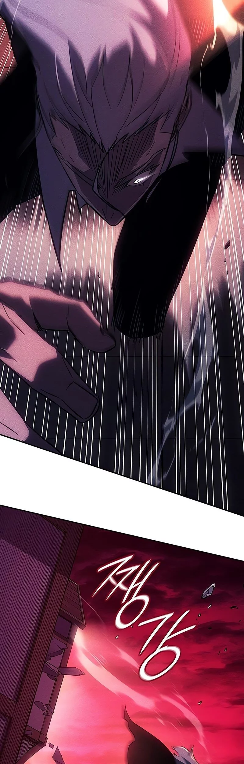 Ice Lord Chapter 44 Gambar 62