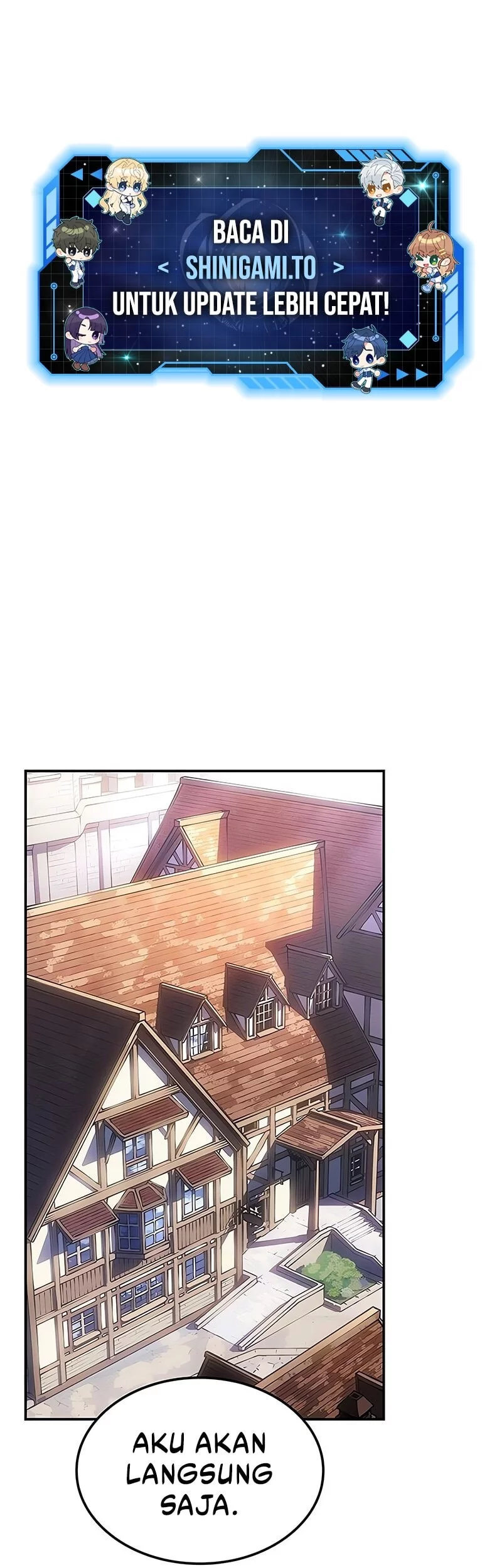 Baca  Ice Lord Chapter 44 Gambar 2