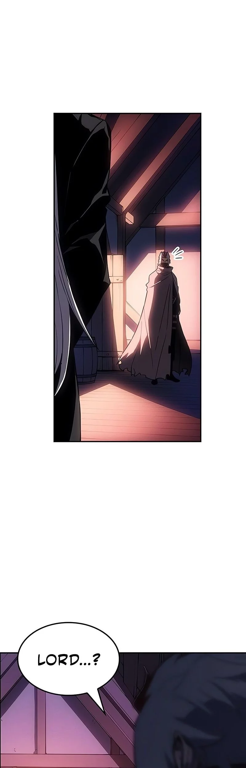 Ice Lord Chapter 44 Gambar 15