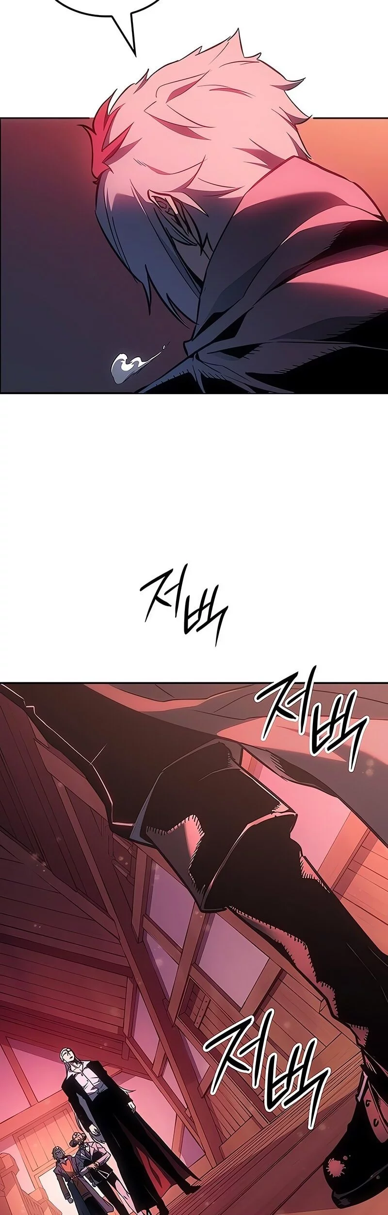 Ice Lord Chapter 44 Gambar 28